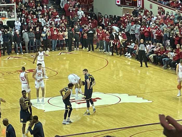 F627294E-C540-4A04-ADD5-B2D5D9F29D95